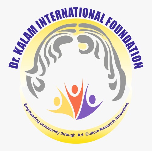 Dr Kalam International Foundation
